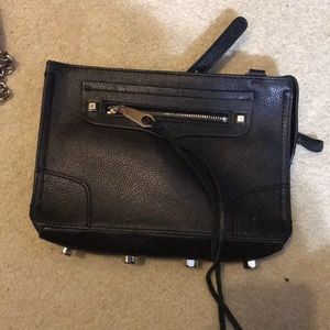 Rebecca Minkoff Regan Crossbody